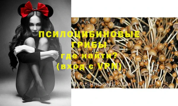 кокаин перу Горно-Алтайск