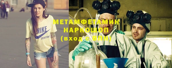 ГАЛЛЮЦИНОГЕННЫЕ ГРИБЫ Горняк