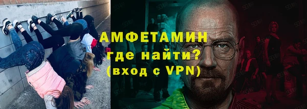 ГАЛЛЮЦИНОГЕННЫЕ ГРИБЫ Горняк